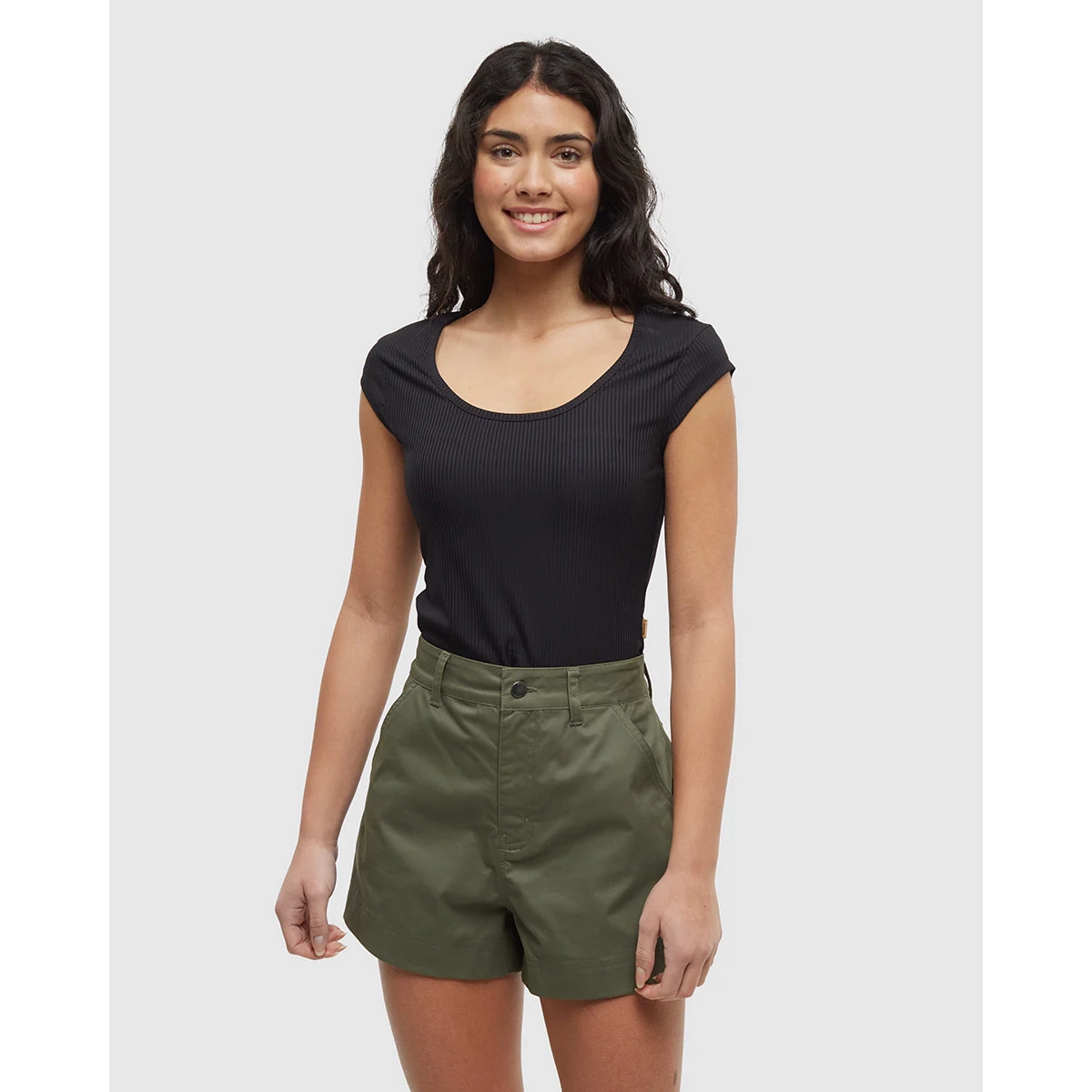 Tentree Women's Piper T-Shirt