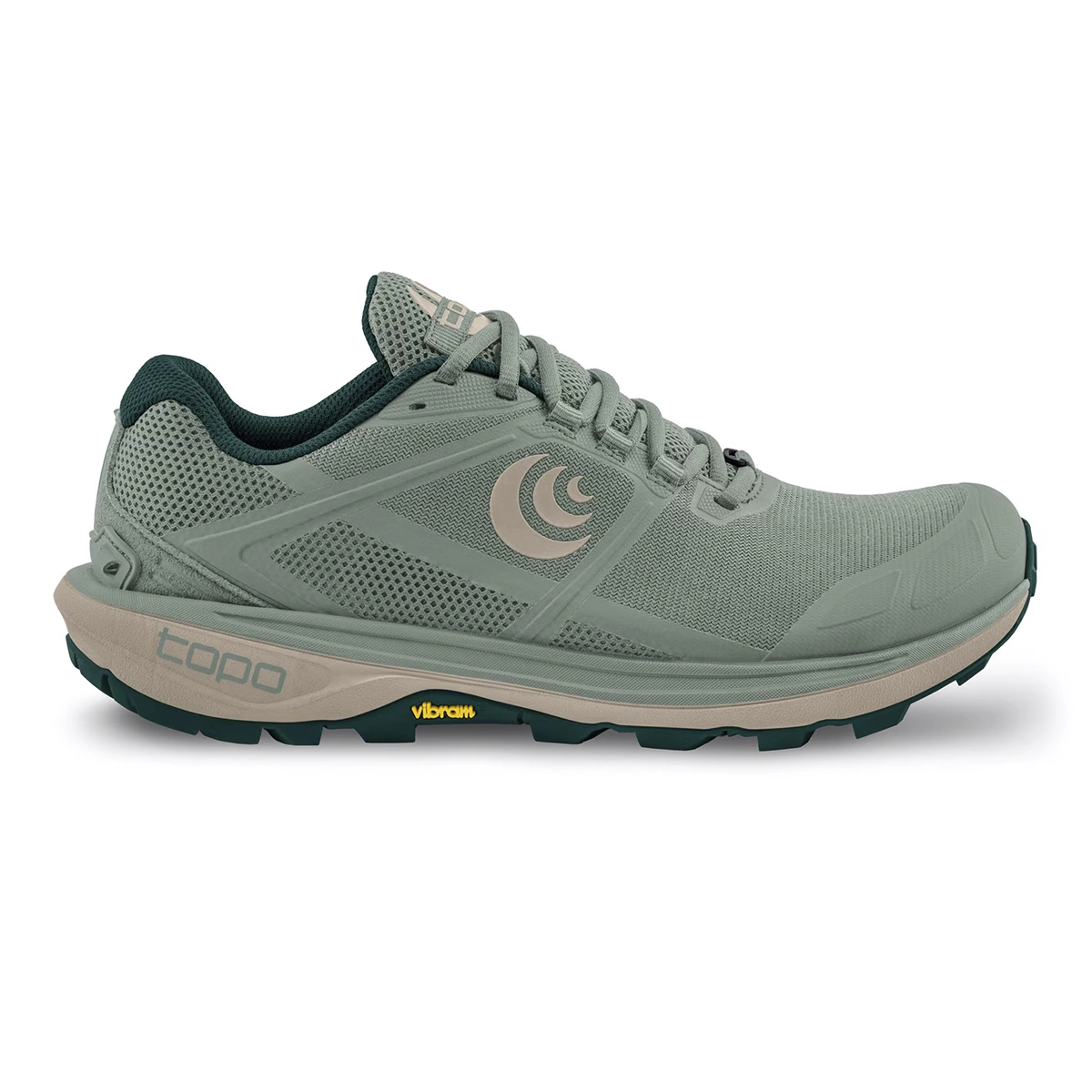 Topo Women's Terraventure 4 - Wide