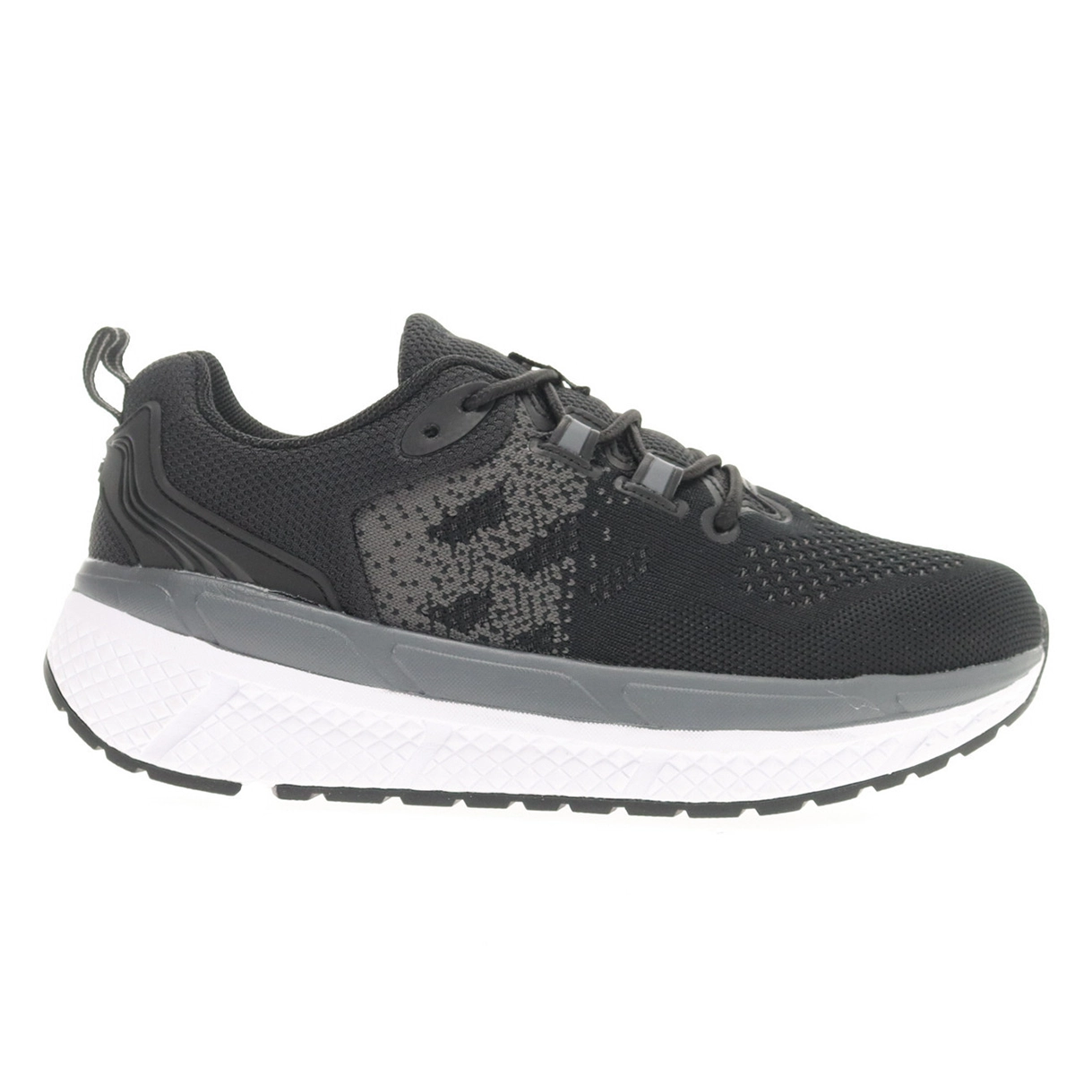 Propet Women's Ultra Sneaker