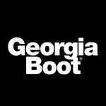 Georgia Boots