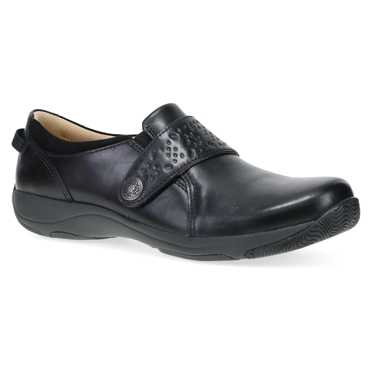Dansko Women's Sallie - Wide