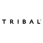 Tribal Clothing