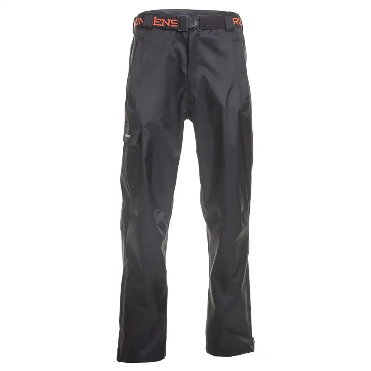 Grundens Men's New Weather Watch Pants