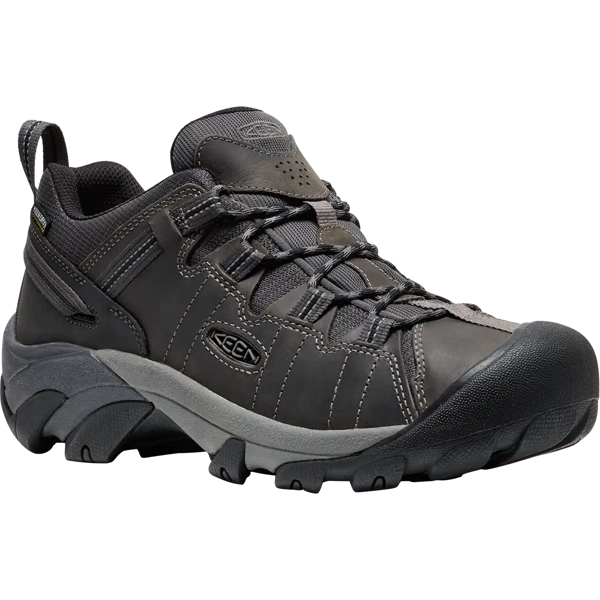 Keen Men's Targhee II