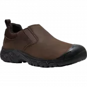 Keen Men's Targhee IV Slip-On