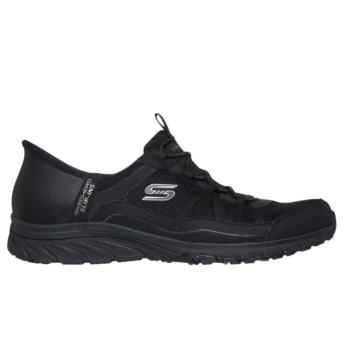 Women's Skechers Skechers Slip-ins: Gratis Sport - Leisurely