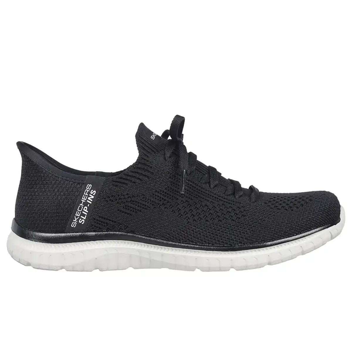 Women's Skechers Slip-ins: Virtue - Divinity