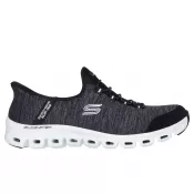 Women's Skechers Slip-ins: Glide-Step - Peak