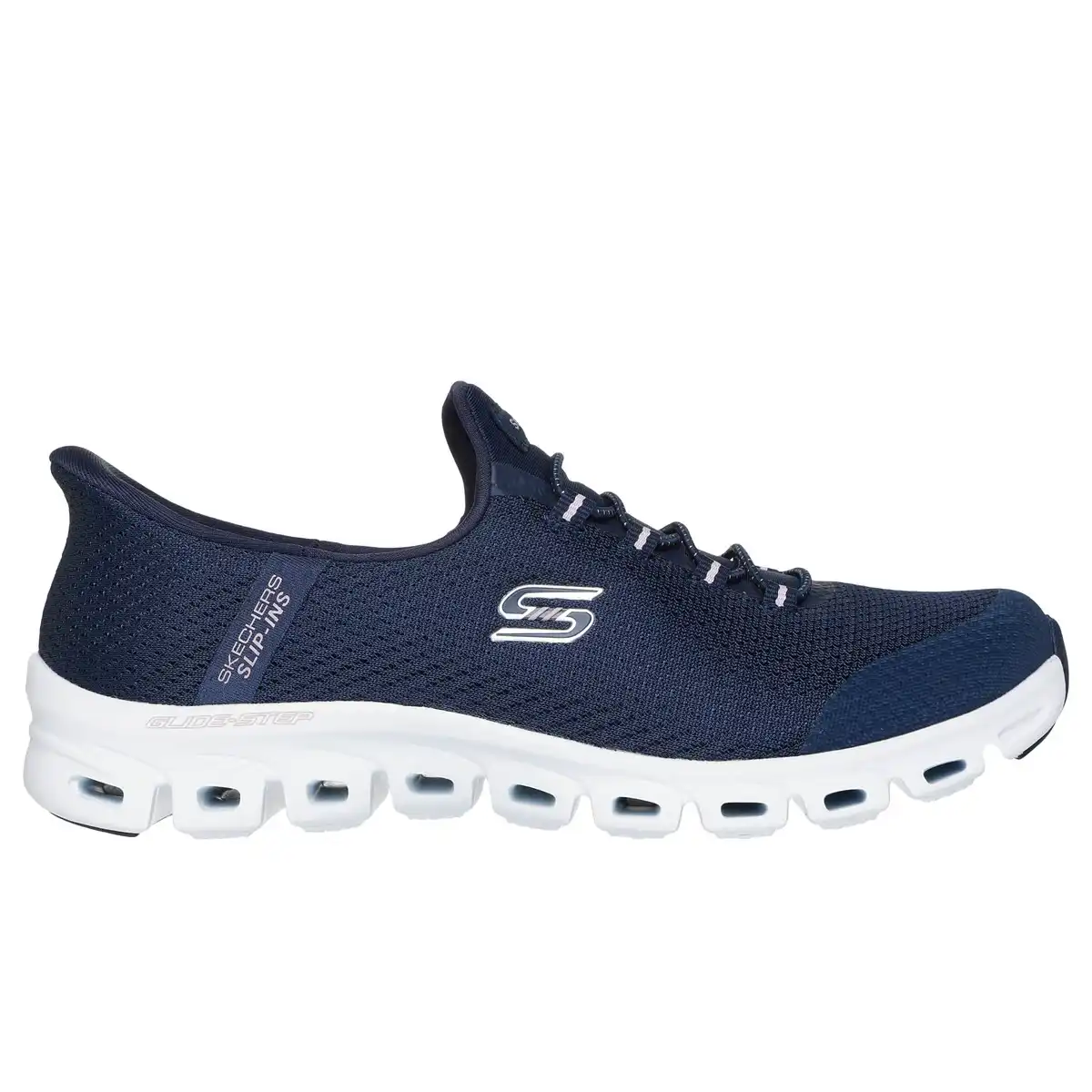 Women's Skechers Slip-ins: Glide-Step - Pursuit