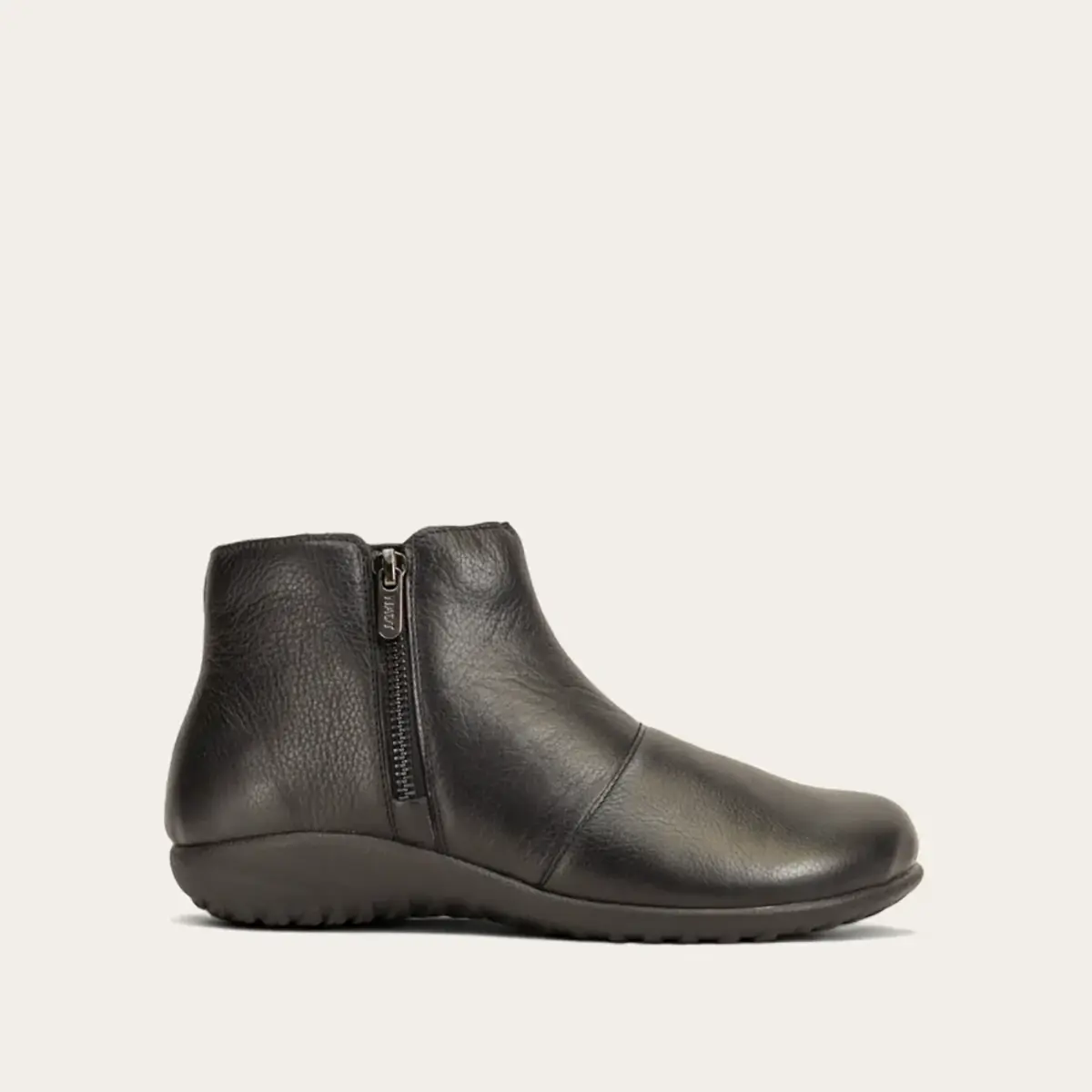 Naot Women's Wanaka