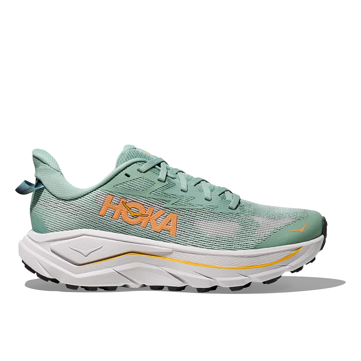 Hoka Women's Challenger 8