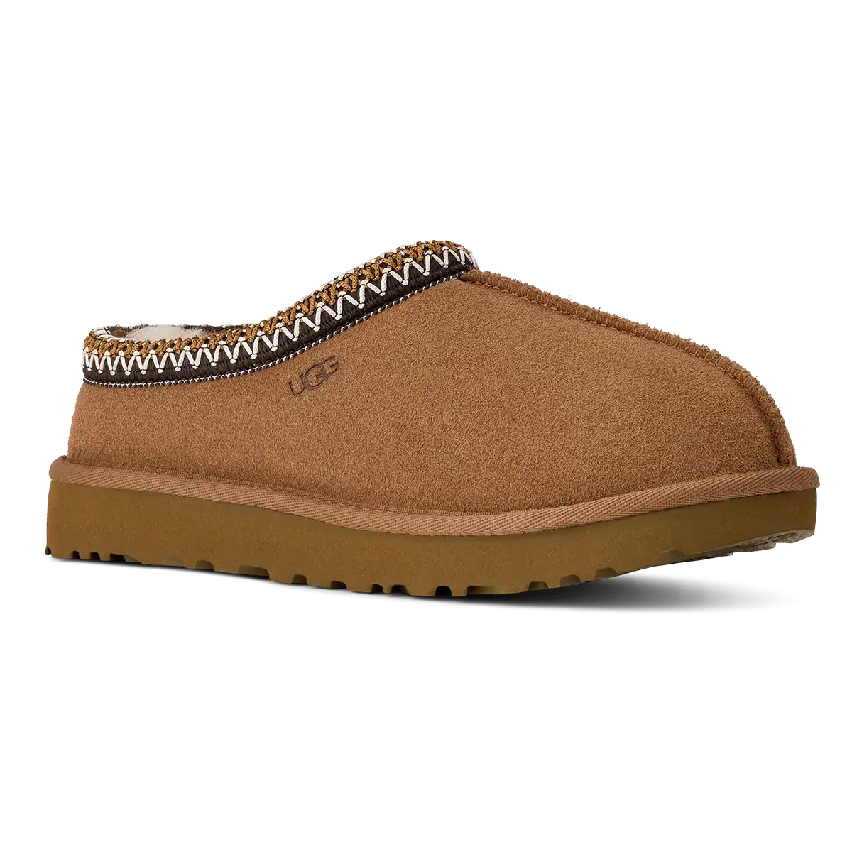 Ugg Women's Tasman II