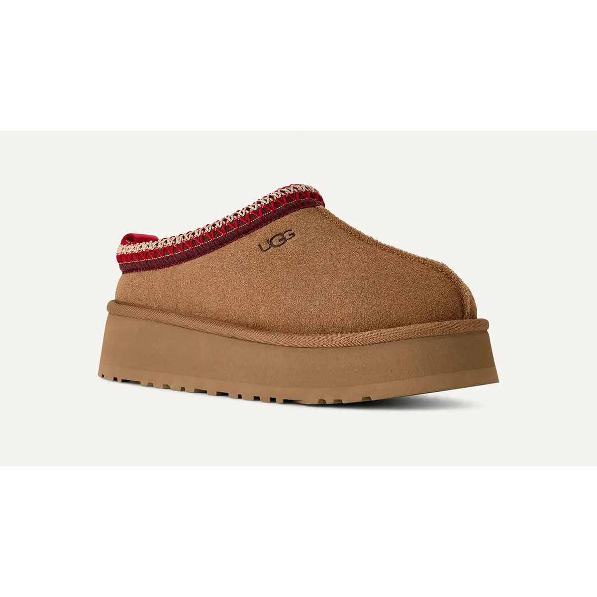 Ugg Women's Tazz II