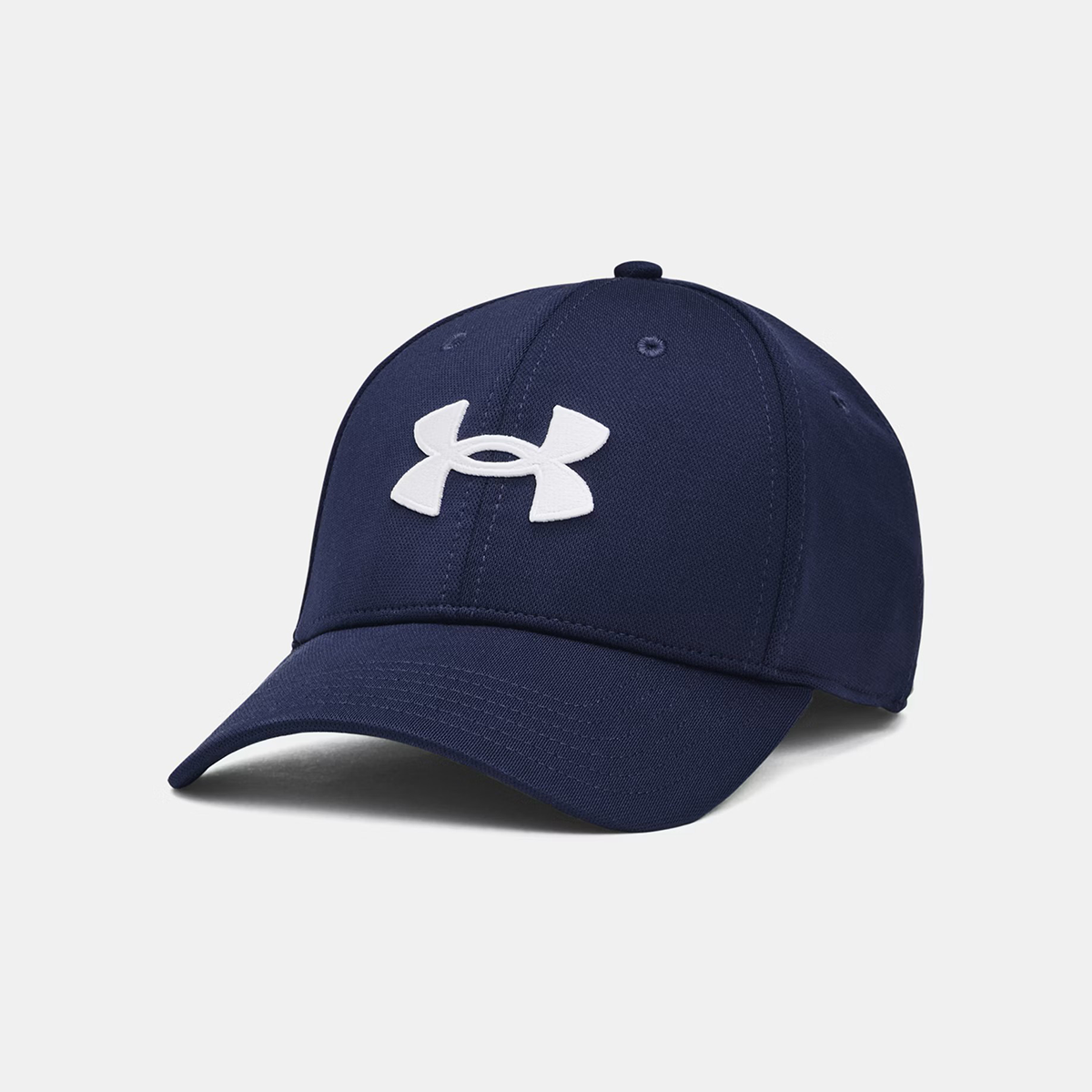 Under Armour Men's Blitzing Low