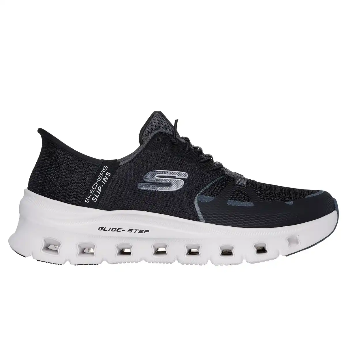 Women's Skechers Slip-ins: Glide-Step Pro