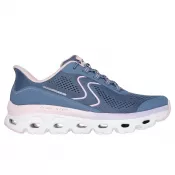 Women's Skechers Slip-ins: Glide-Step Sole