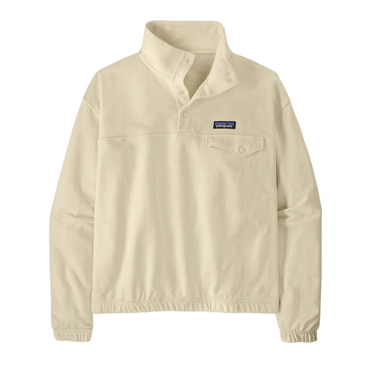 Patagonia Women's Daily Snap-T&reg; Pullover