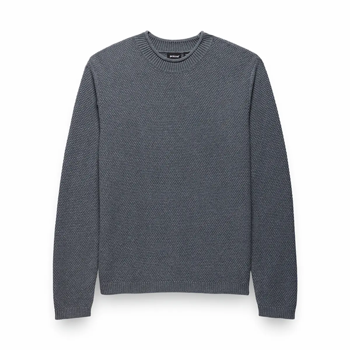 Prana Men's Forest Hill Sweater