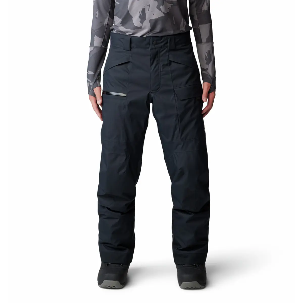 Mountain Hardwear Men's Firefall&trade Insulated Pant