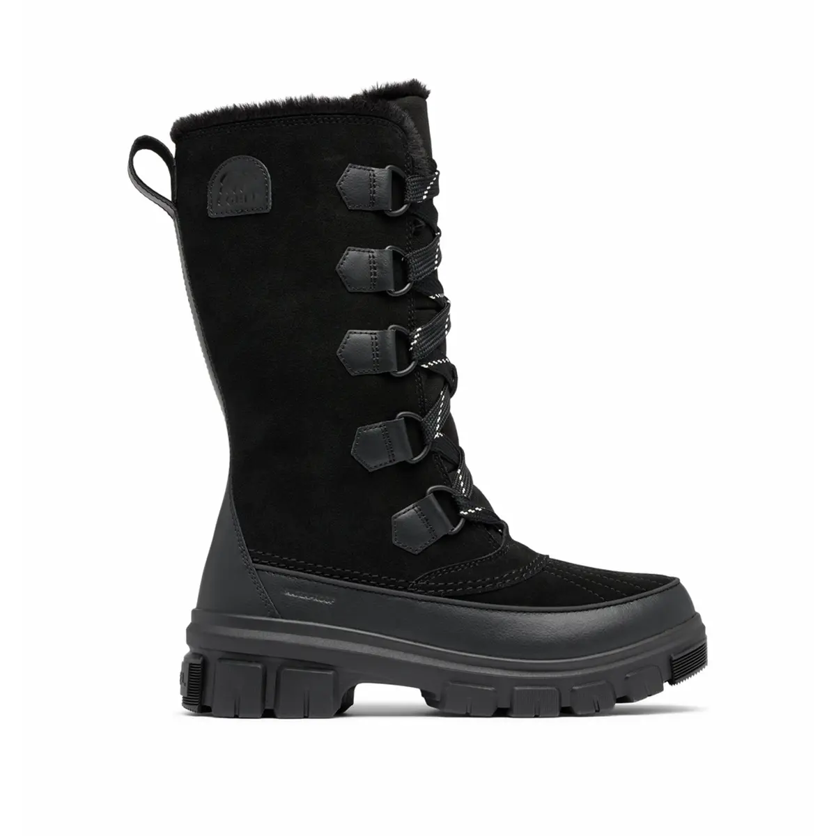 Sorel Women's Tivoli&trade; Tall Waterproof Boot