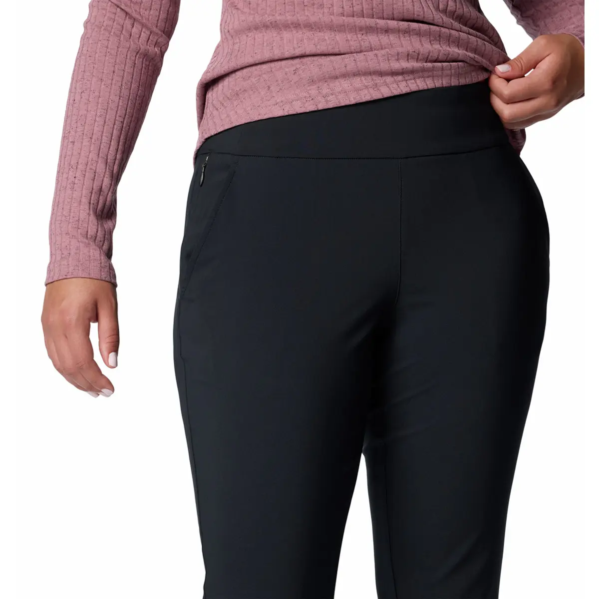 Columbia Women's All Seasons&trade; Bootcut Pants
