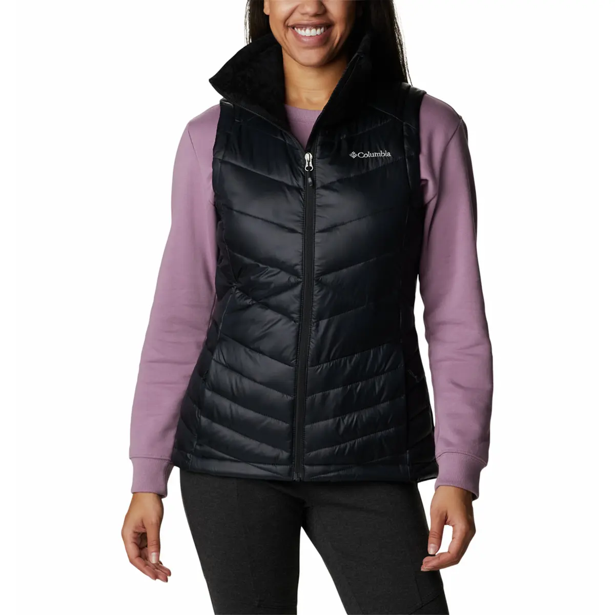Columbia Women's Joy Peak&trade; II Vest