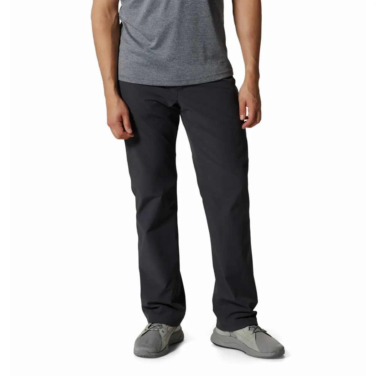 Mountain Hardwear Yumalino&trade; Lined Pant