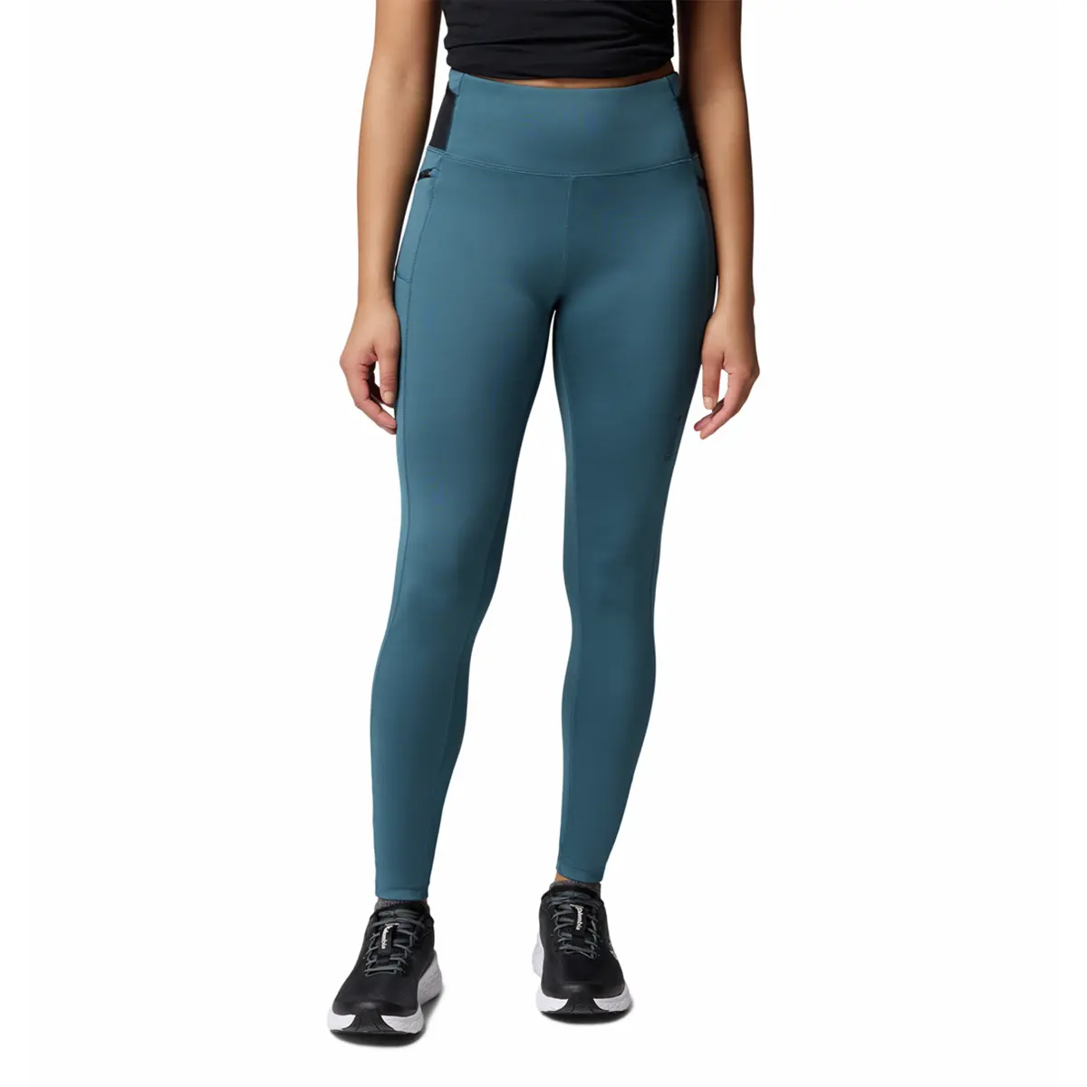 Columbia Women's Summit Valley&trade; Leggings