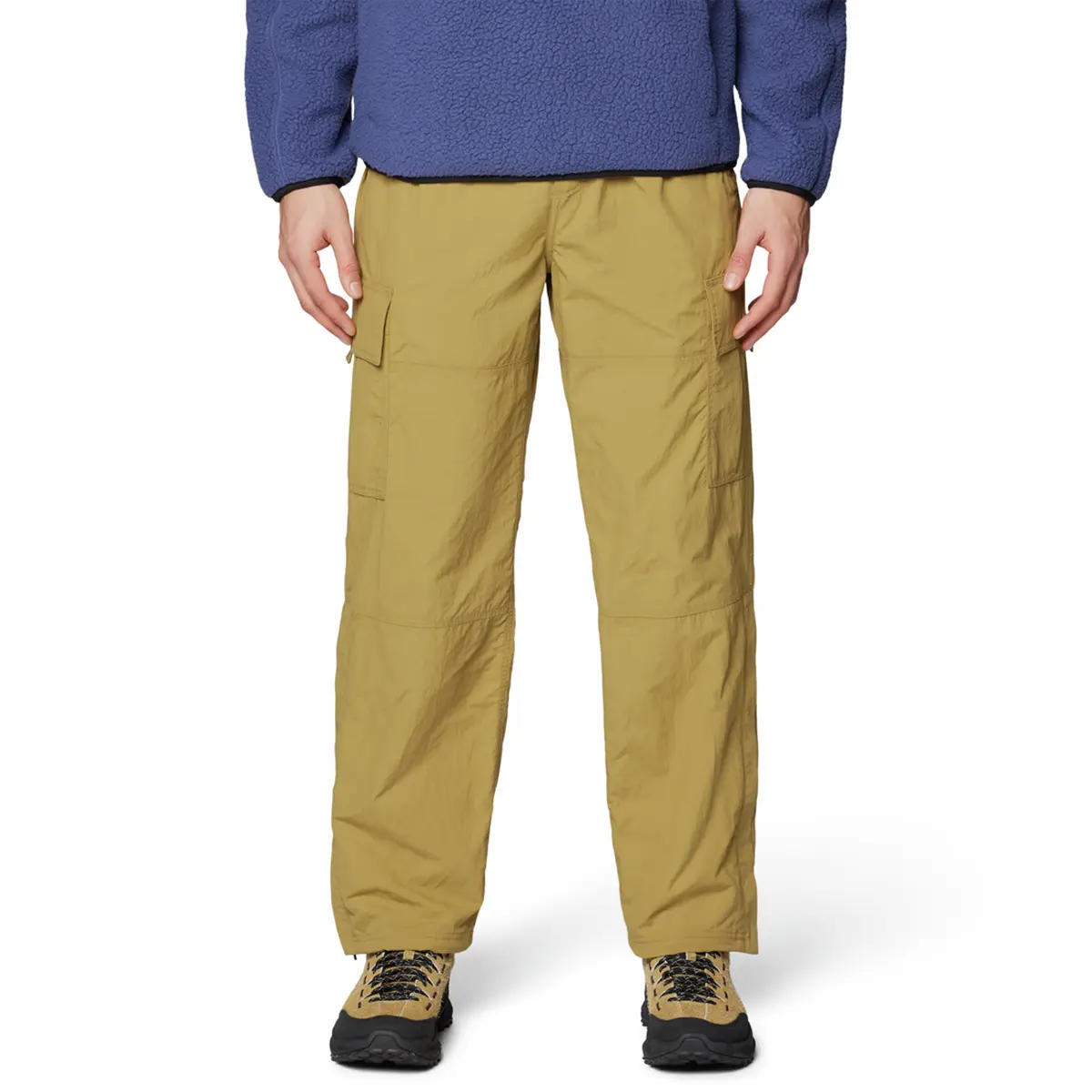 Mountain Hardwear Men's Stryder&trade; Lined Pant