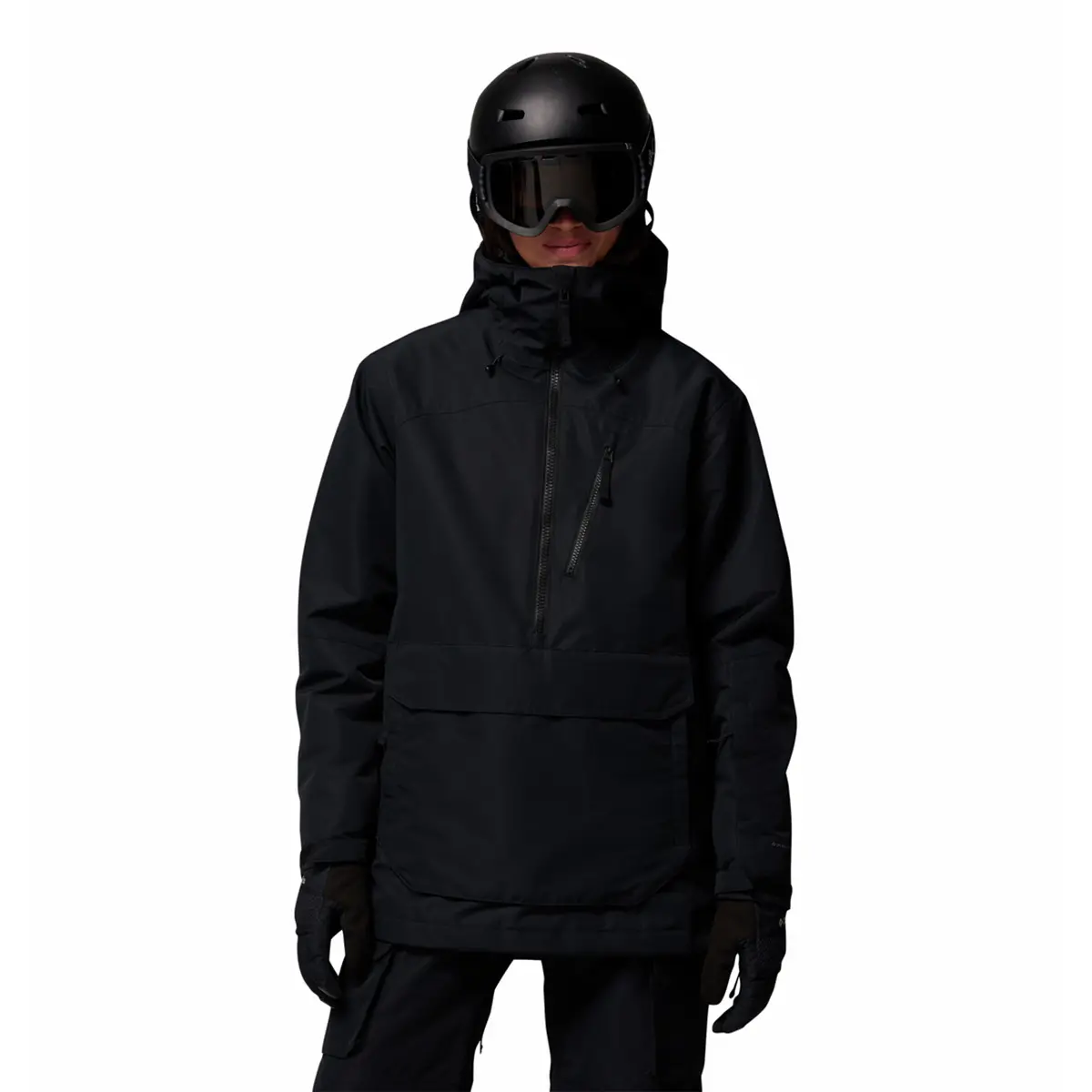 Columbia Women's Coreshot&trade; Anorak