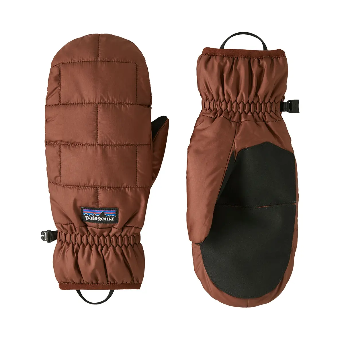 Patagonia Women's Nano Puff&trade; Mitts