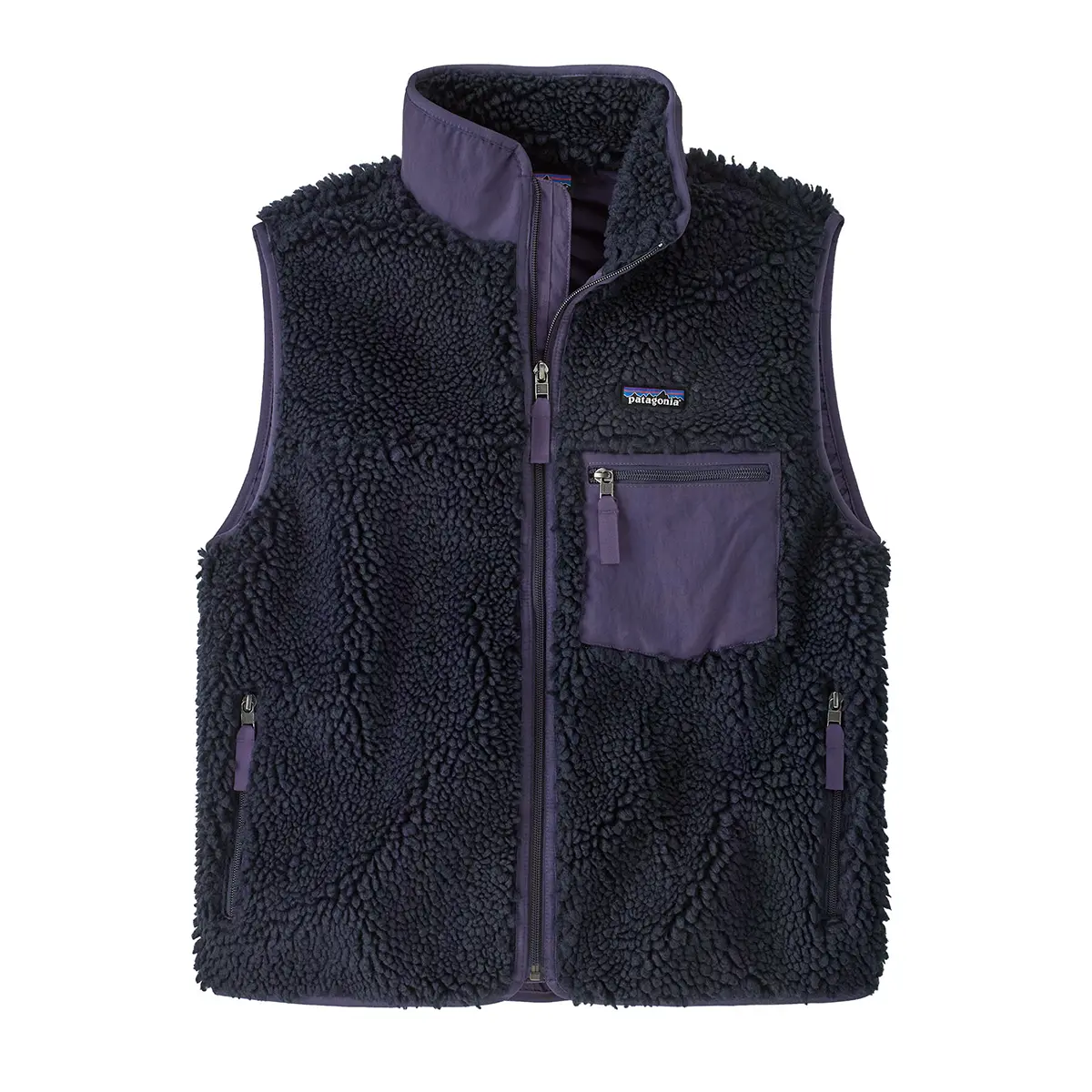 Patagonia Women's Classic Retro-X&reg; Fleece Jacket