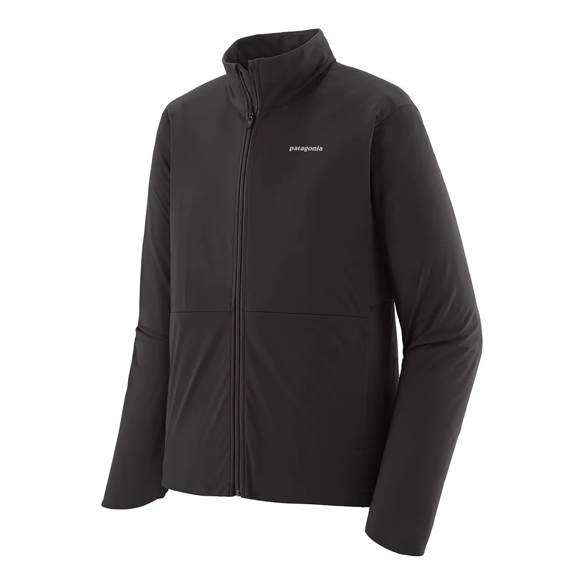 Patagonia Men's Wind Shield Jacket