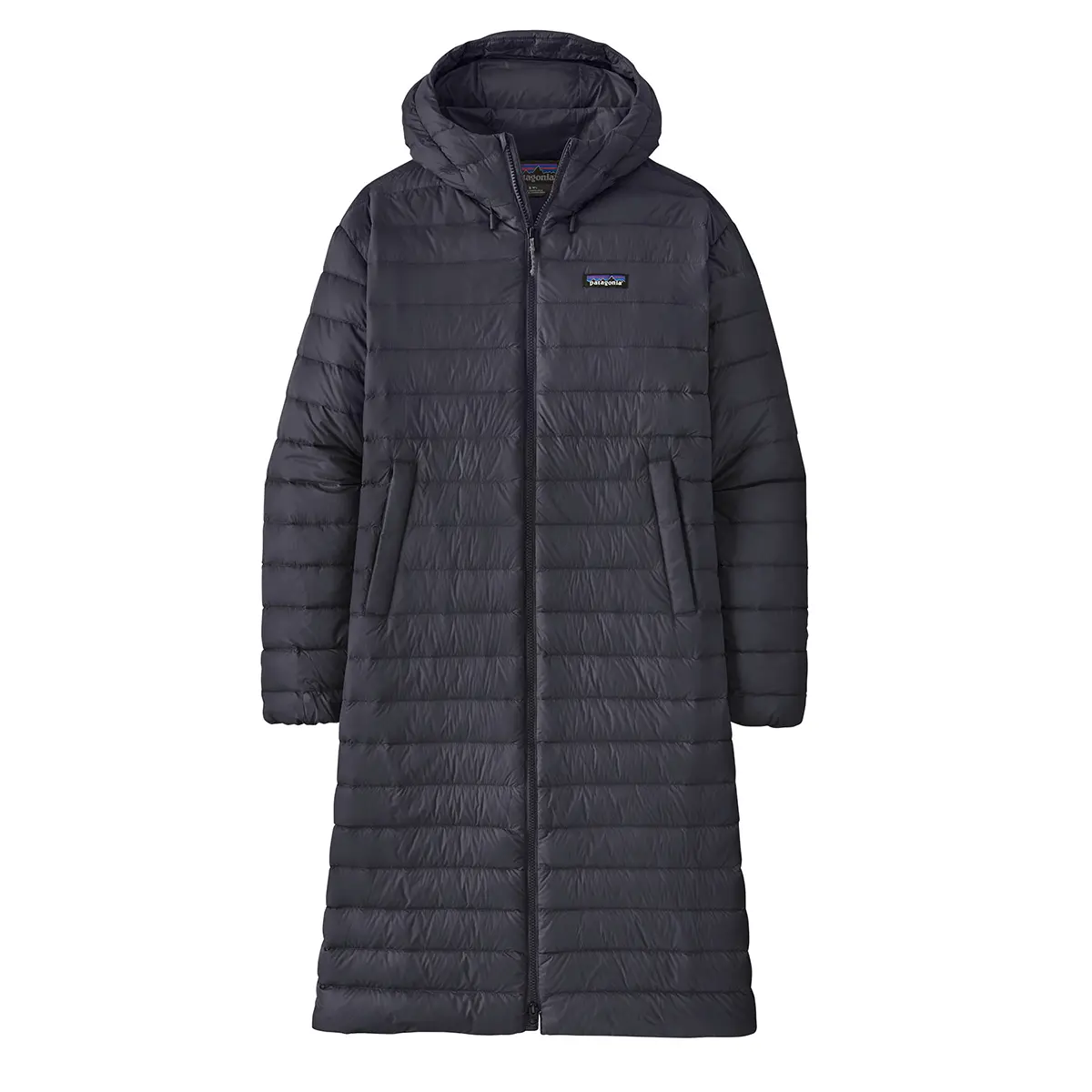 Patagonia Women's Recycled Down Sweater&trade; Parka