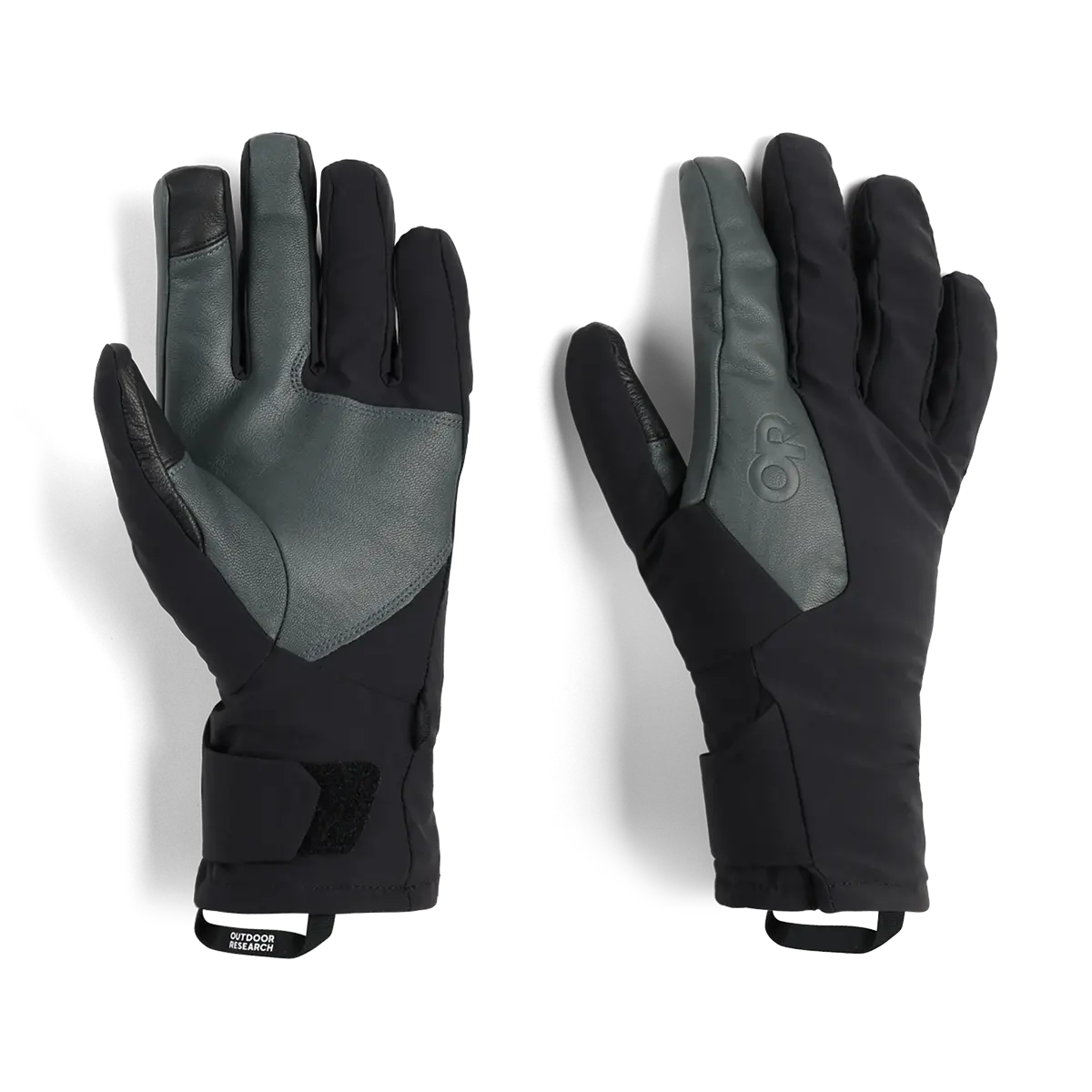 Outdoor Research Sureshot Pro Gloves