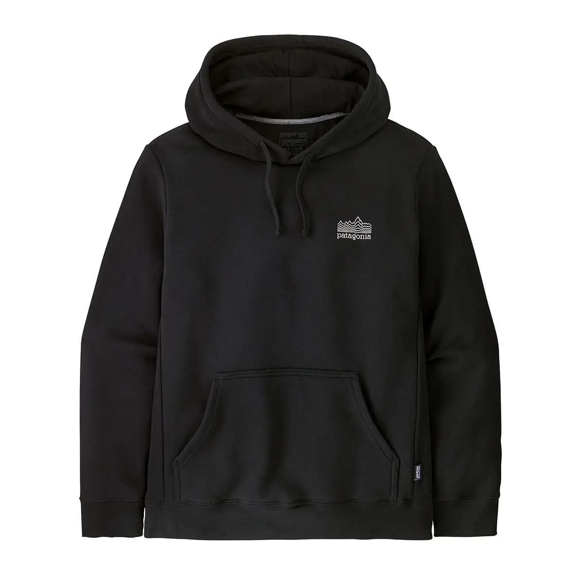 Patagonia Men's Strataspire Uprisal Hoody