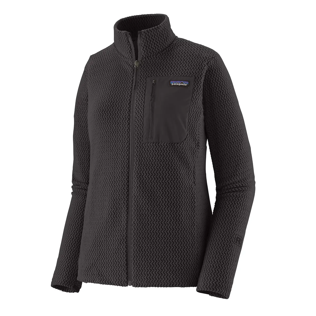 Patagonia Women's R1&reg; Air Fleece Jacket