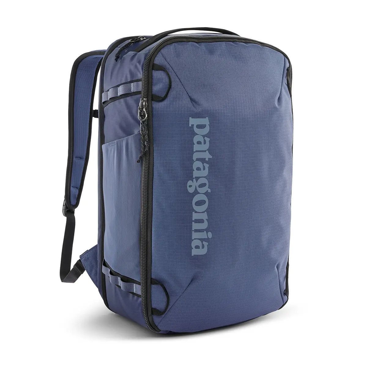 KのT【新品】Patagonia Black Hole Mini MLC Patagonia Black Hole® Mini MLC 30L : Vermont Gear - Farm-Way