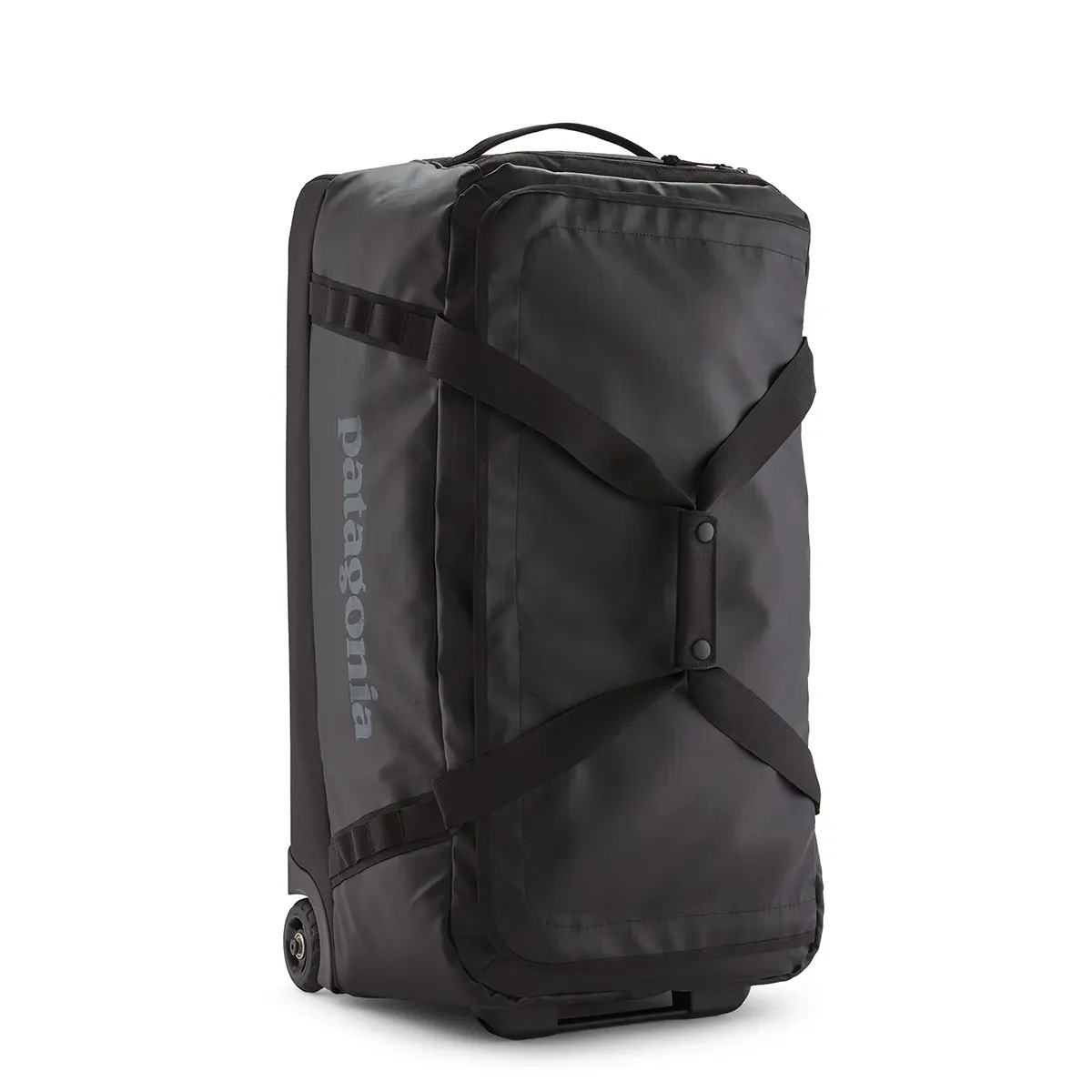 Patagonia Black Hole&reg; Matte Wheeled Duffel - 70L