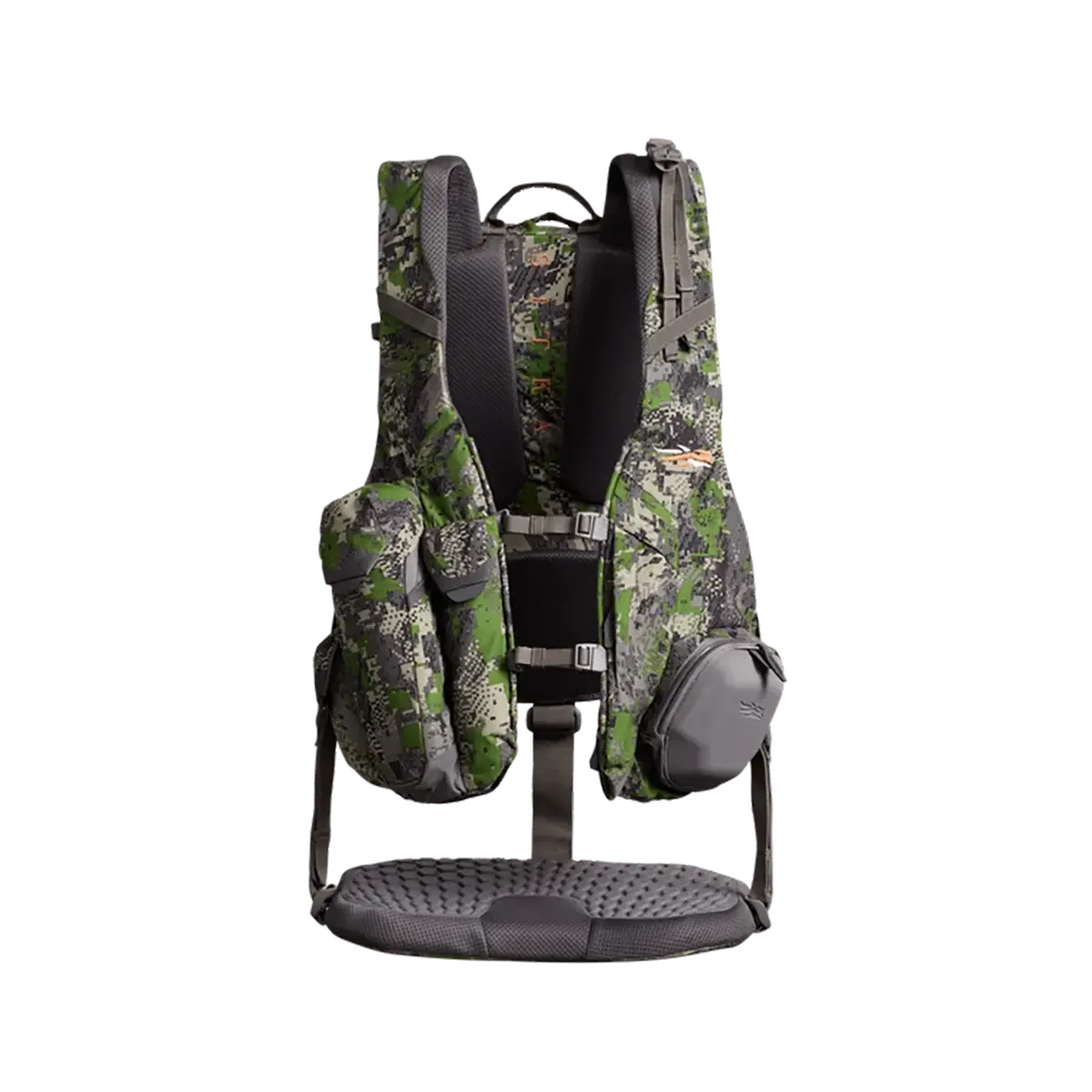 Sitka Equinox Turkey Vest