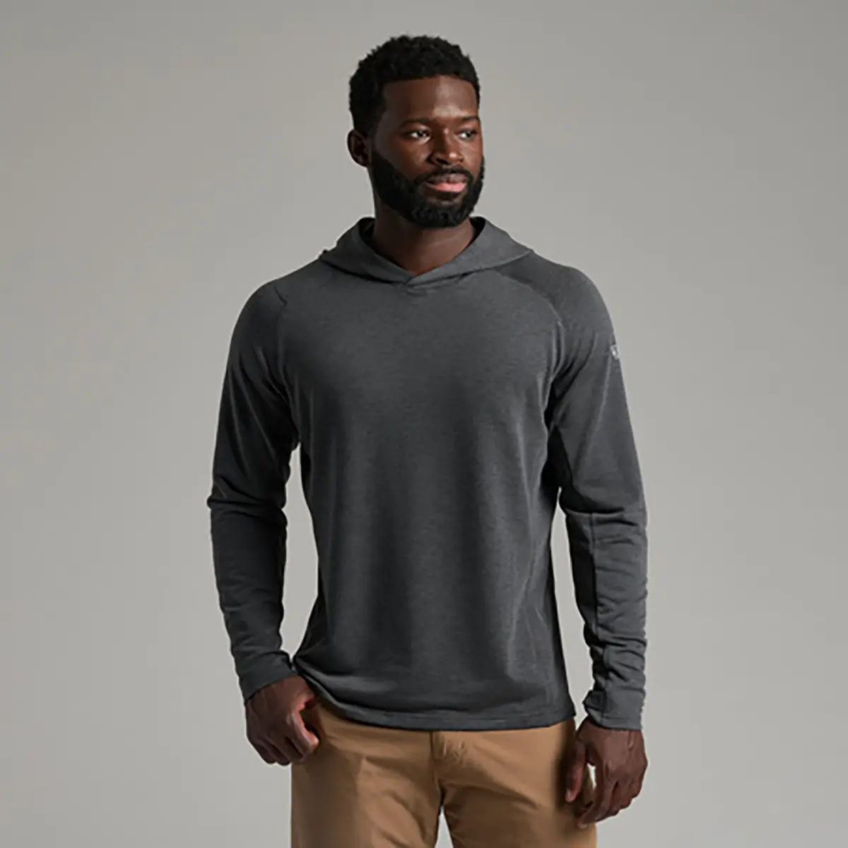 Kuhl Men's Influx&trade; Hoody
