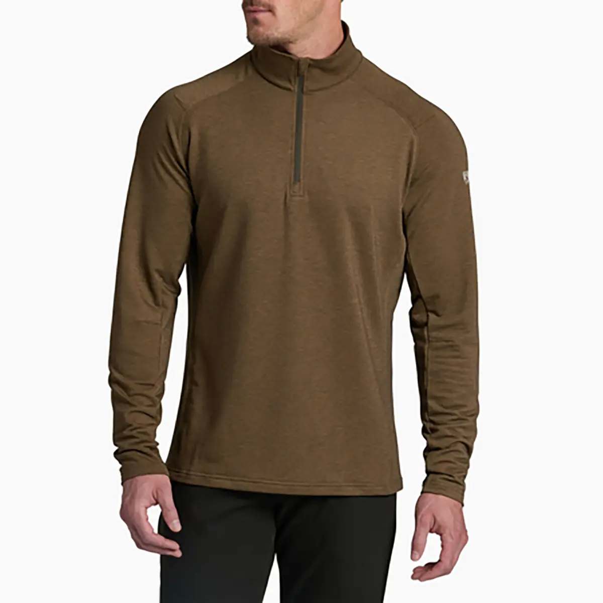 Kuhl Men's Influx&trade; 1/4 Zip