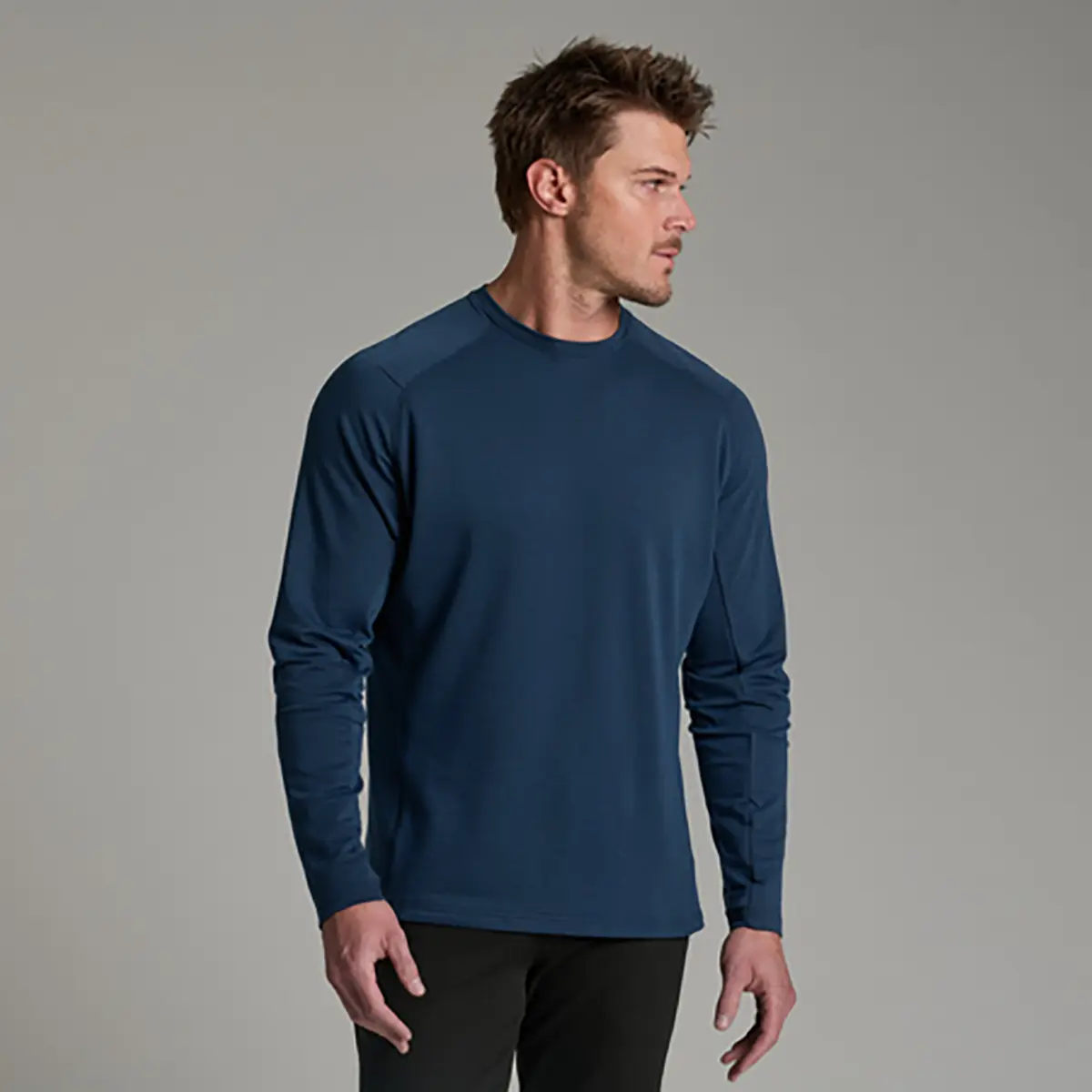 Kuhl Men's Influx &trade