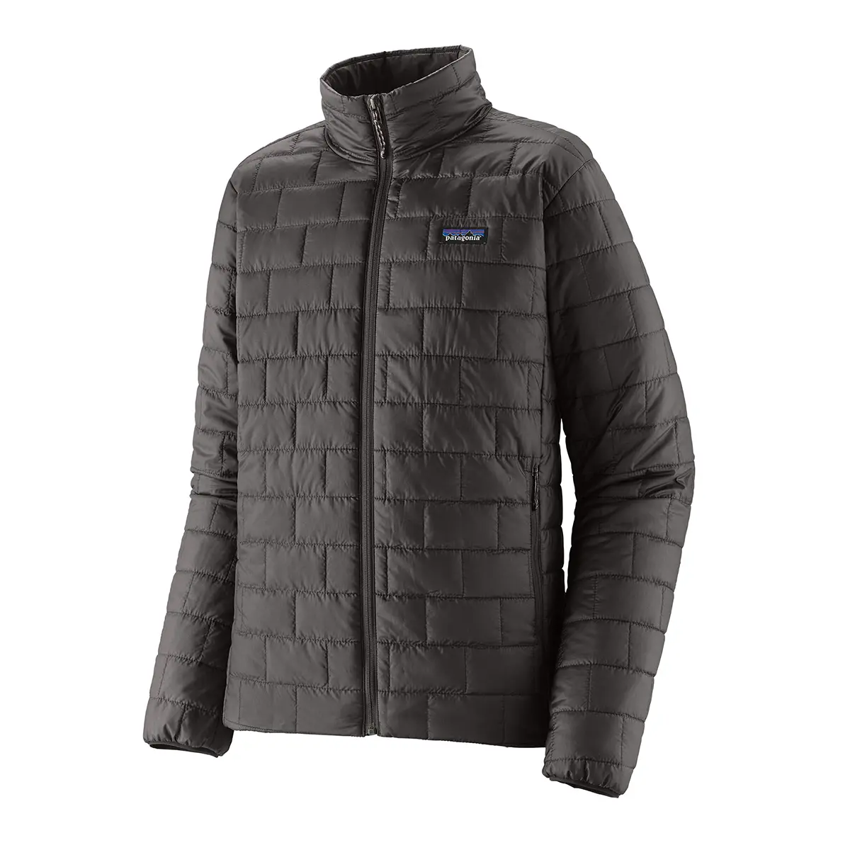 Patagonia Men's Nano Puff&reg; Jacket