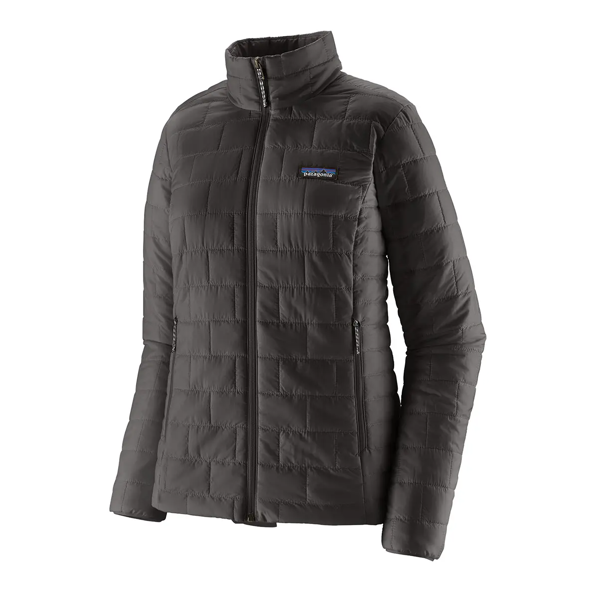 Patagonia Women's Nano Puff&reg; Jacket