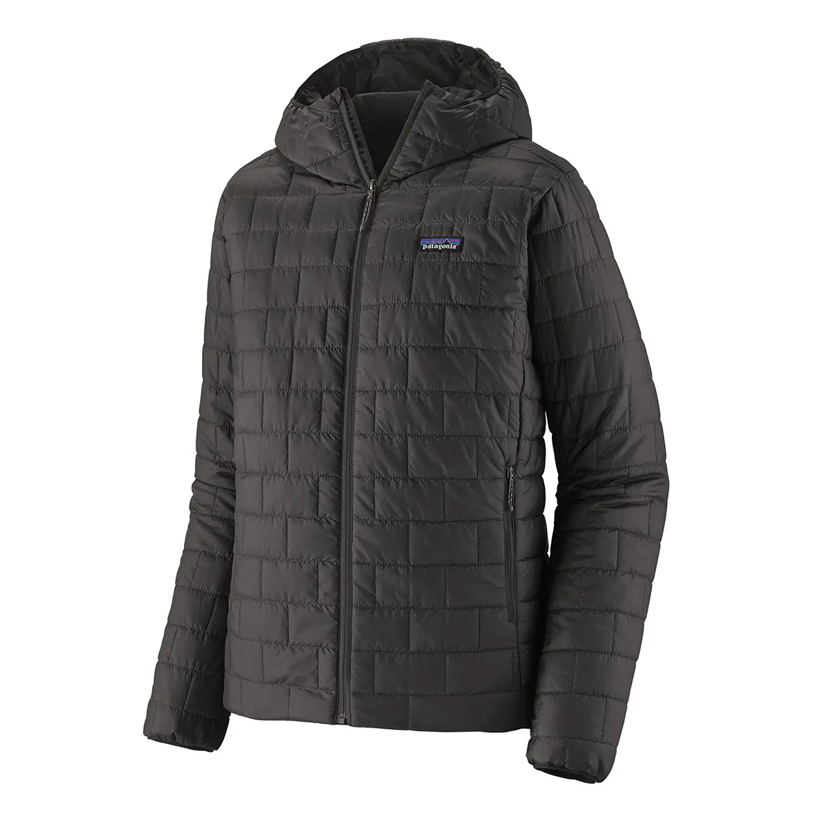 Patagonia Men's Nano Puff&reg; Hoody