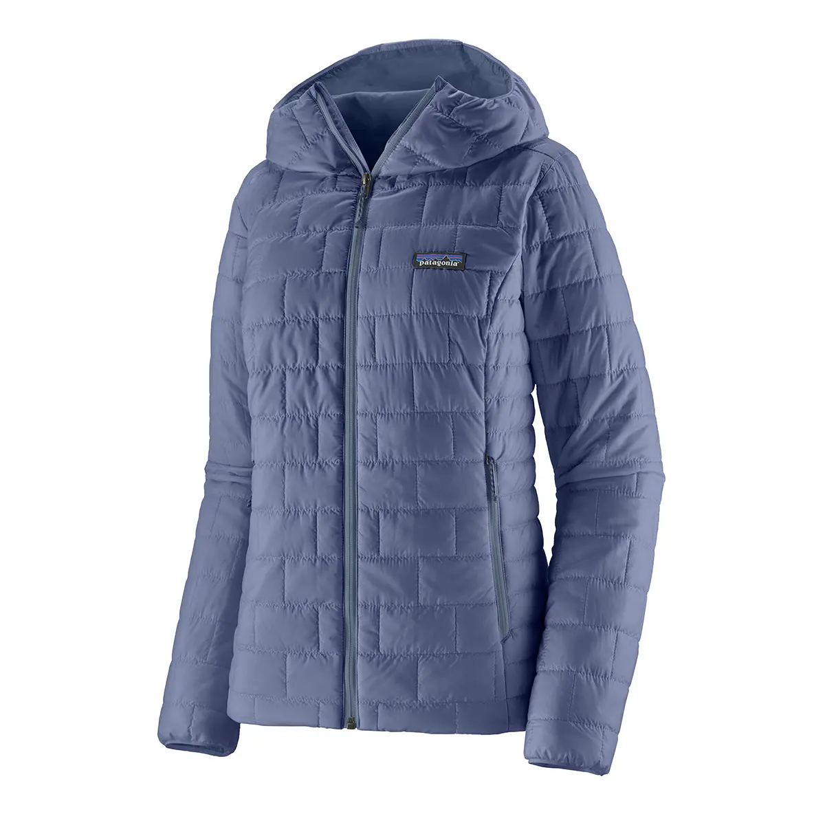 Patagonia Women's Nano Puff&reg; Hoody