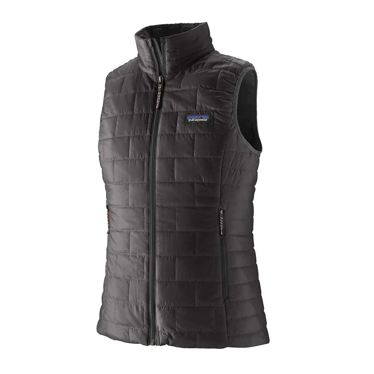 Patagonia Women's Nano Puff&reg; Vest