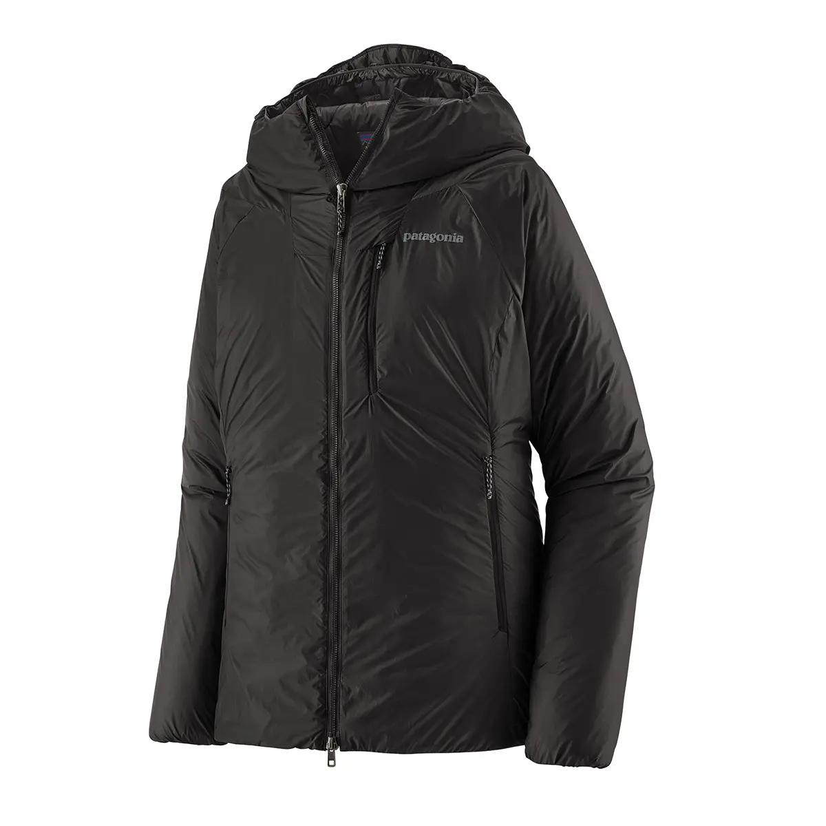 Patagonia Women's DAS&reg; Light Hoody