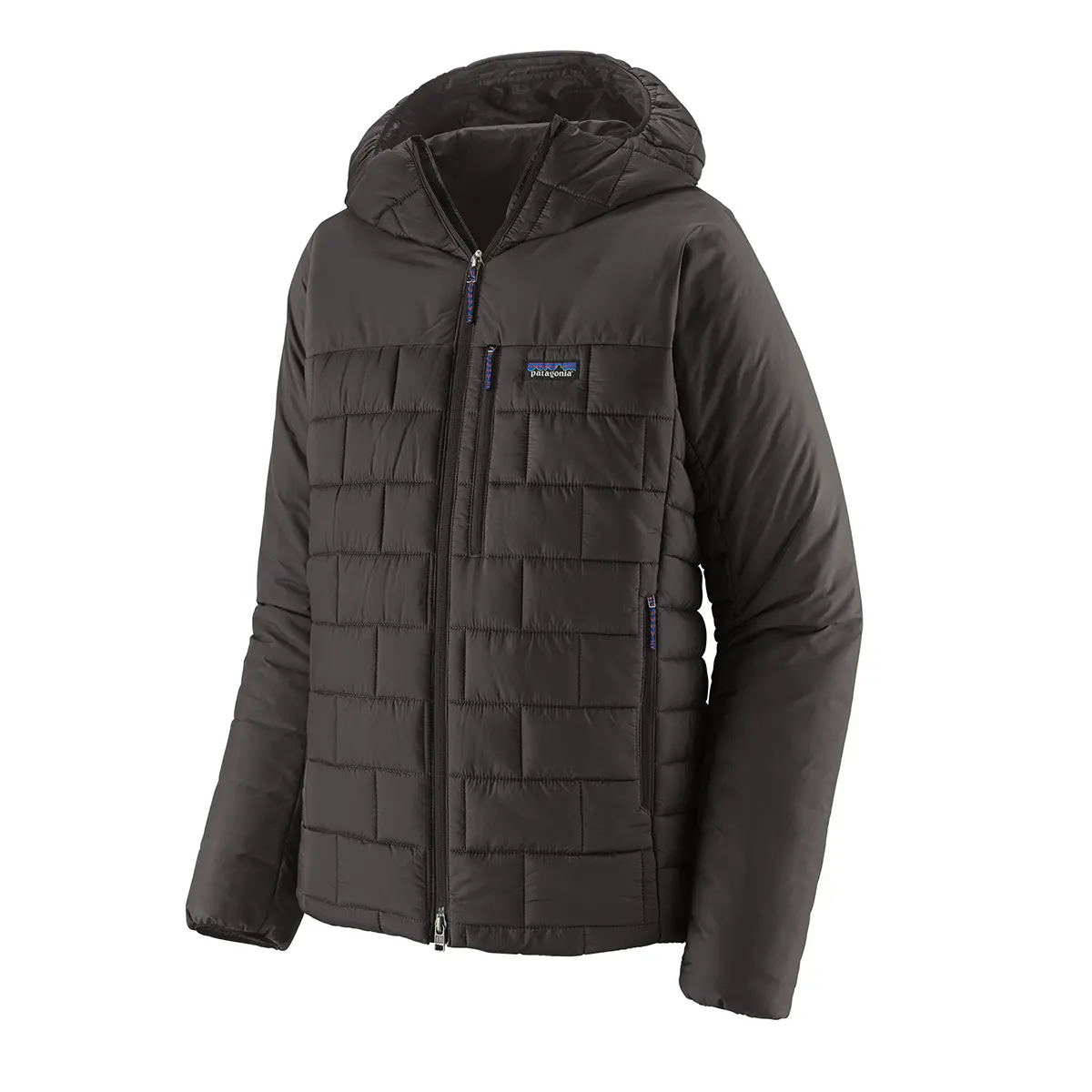 Patagonia Men's Hi-Loft Nano Puff&reg; Hoody